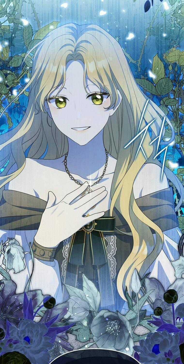 Sao Lại Ám Ảnh Cô Vợ Giả Mạo Quá Vậy? Chương 6 trang 52