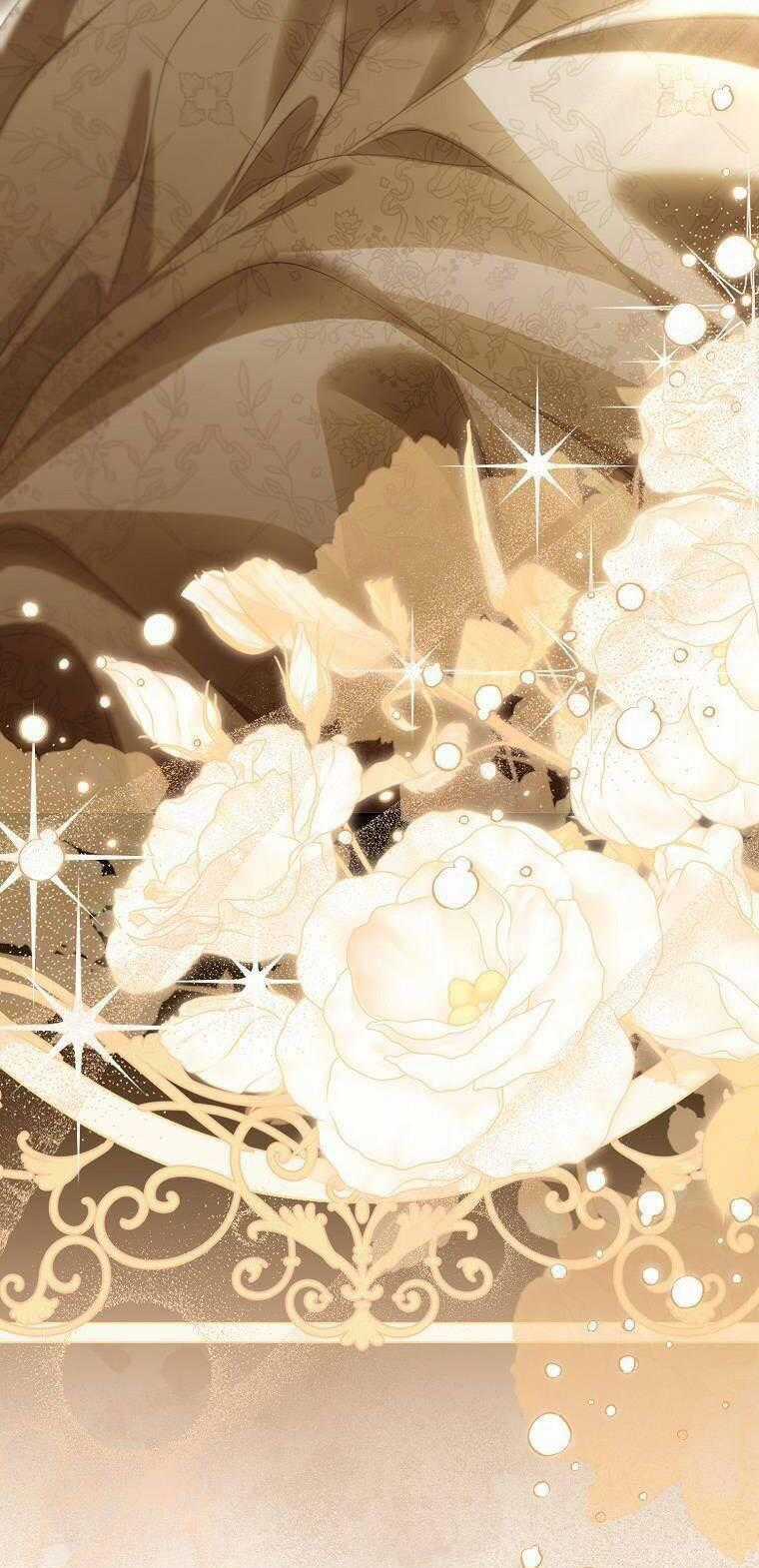 Sao Lại Ám Ảnh Cô Vợ Giả Mạo Quá Vậy? Chương 60 trang 46