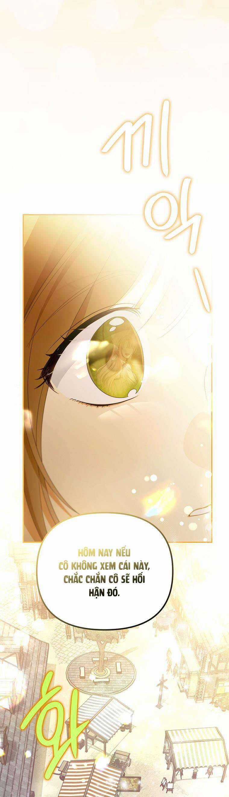 Sao Lại Ám Ảnh Cô Vợ Giả Mạo Quá Vậy? Chương 62 trang 14