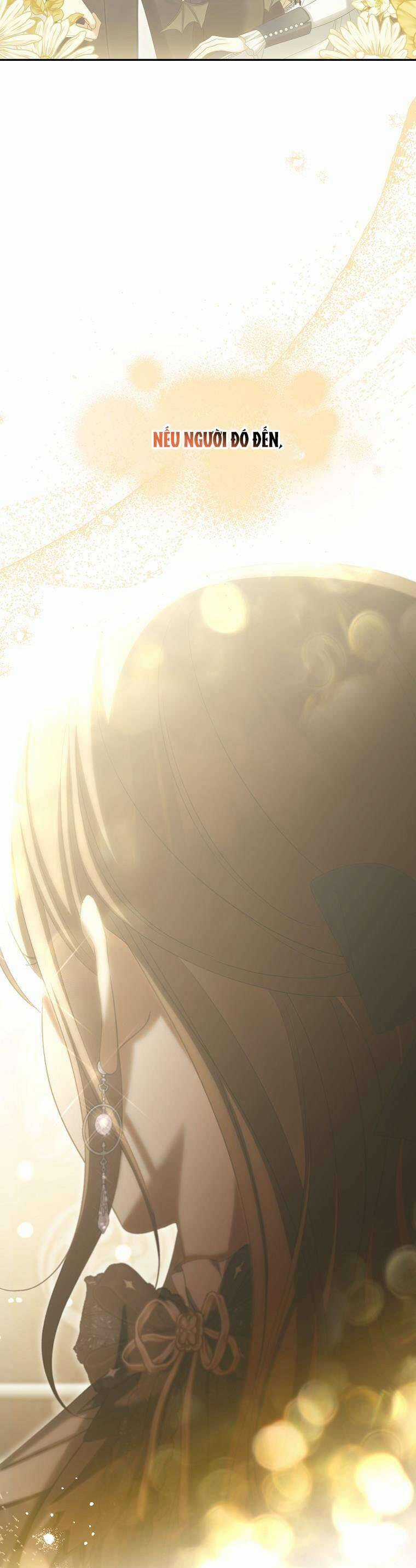 Sao Lại Ám Ảnh Cô Vợ Giả Mạo Quá Vậy? Chương 64 trang 26