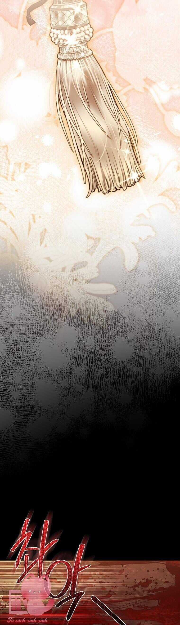 Sao Lại Ám Ảnh Cô Vợ Giả Mạo Quá Vậy? Chương 68 trang 45