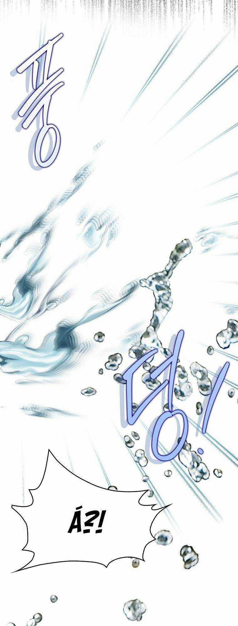 Sao Lại Ám Ảnh Cô Vợ Giả Mạo Quá Vậy? Chương 7 trang 26