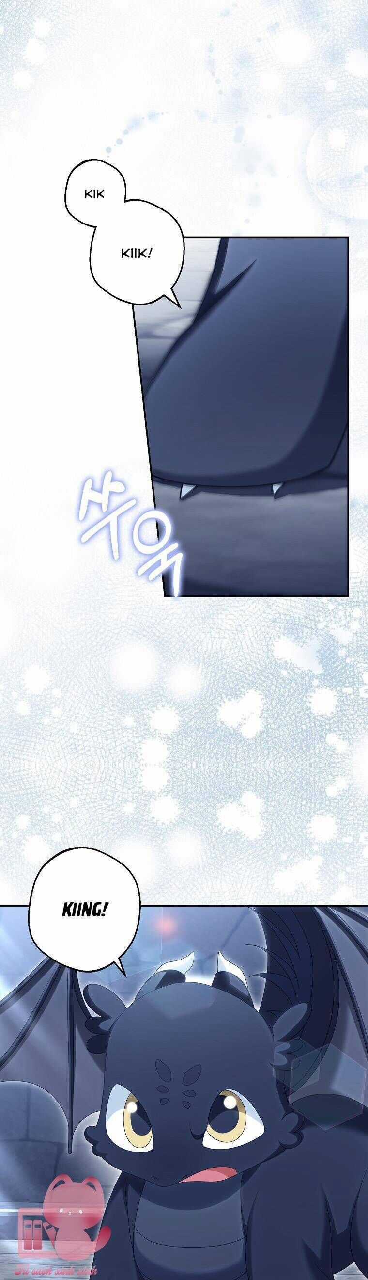 Sao Lại Ám Ảnh Cô Vợ Giả Mạo Quá Vậy? Chương 70 trang 25