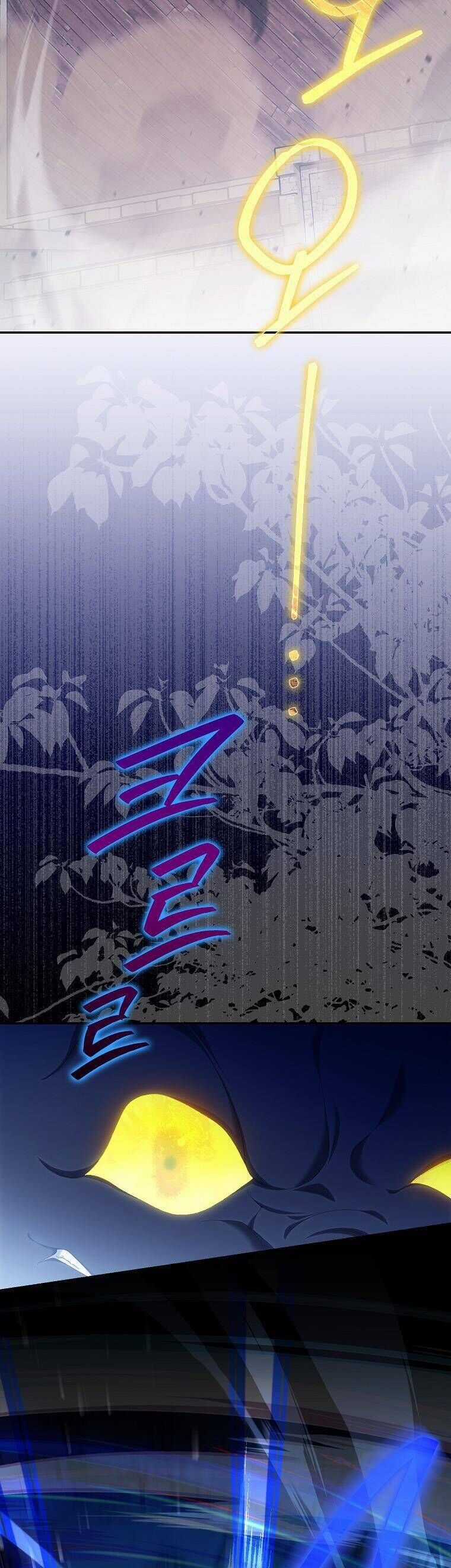 Sao Lại Ám Ảnh Cô Vợ Giả Mạo Quá Vậy? Chương 70 trang 31