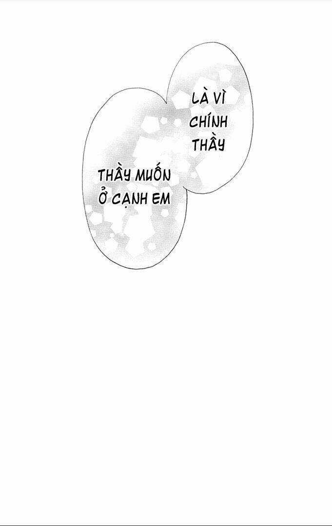 Sao Mai Của Em Chapter 31 trang 25