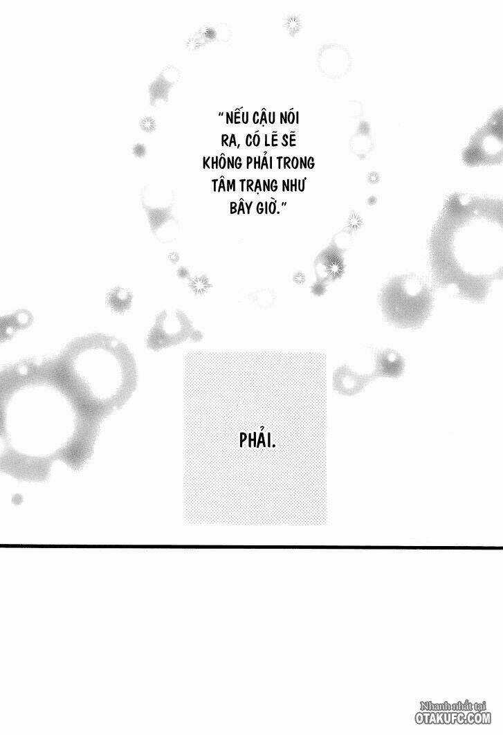 Sao Mai Của Em Chapter 46 trang 2