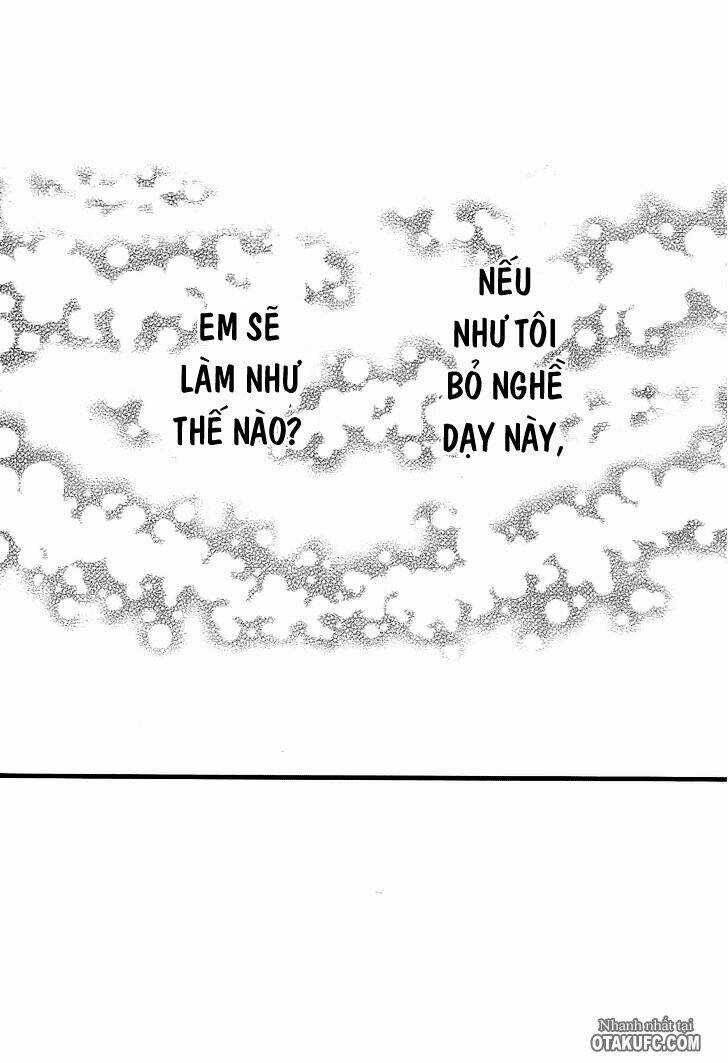 Sao Mai Của Em Chapter 47 trang 2