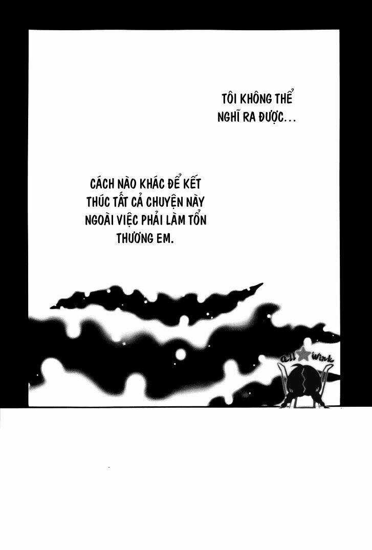 Sao Mai Của Em Chapter 48 trang 2