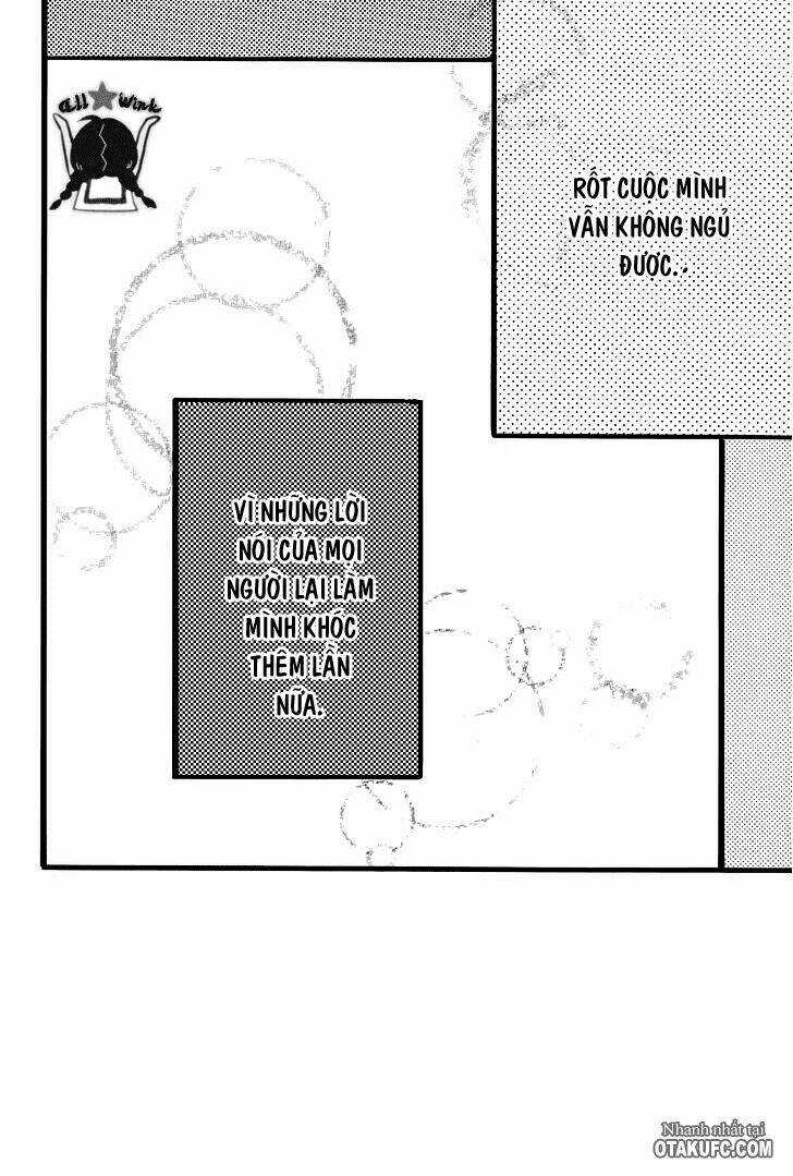 Sao Mai Của Em Chapter 51 trang 2