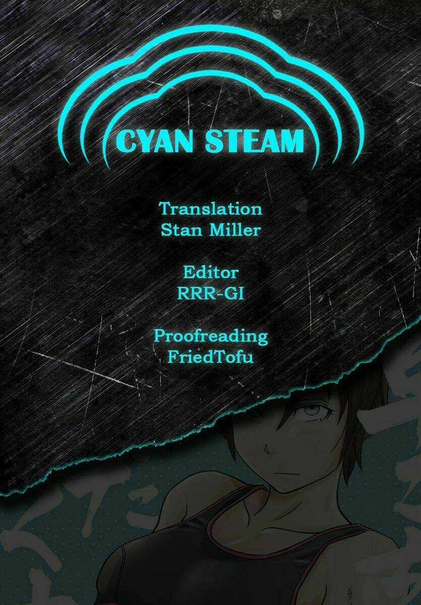 Saotome Girl, Hitakakusu Chapter 16 trang 15