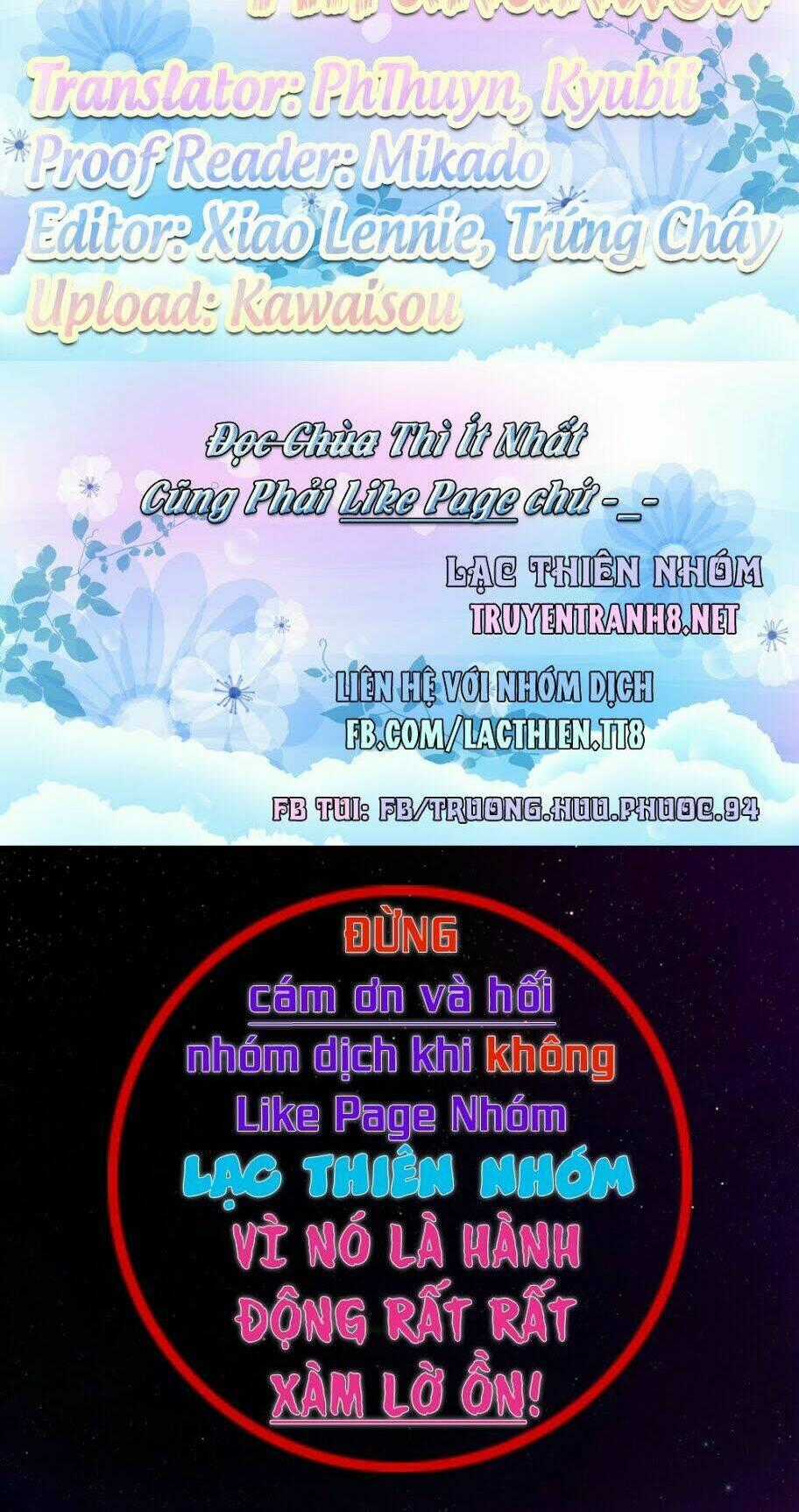 Saotome Girl, Hitakakusu Chapter 16 trang 17