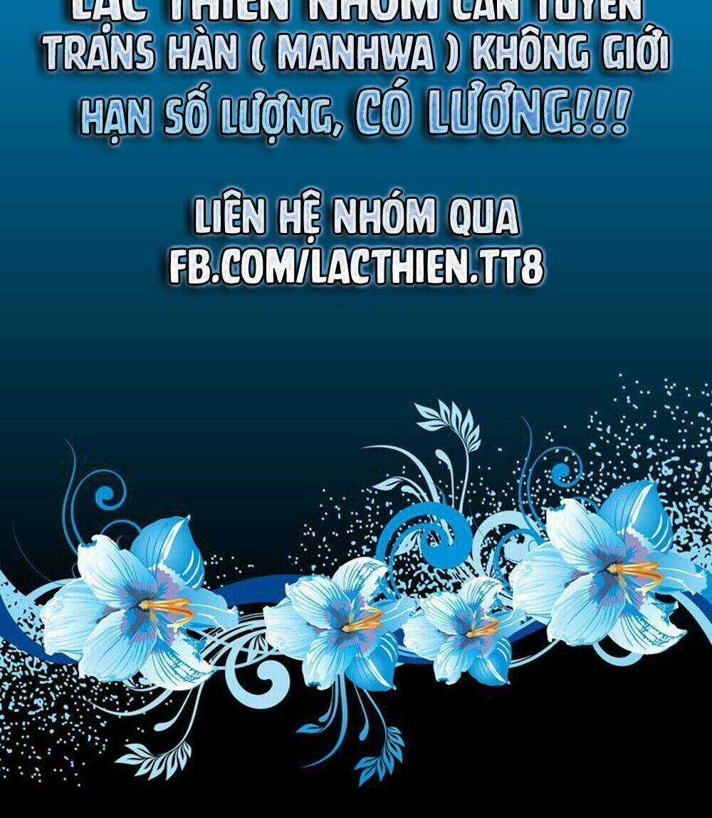 Saotome Girl, Hitakakusu Chapter 17 trang 2