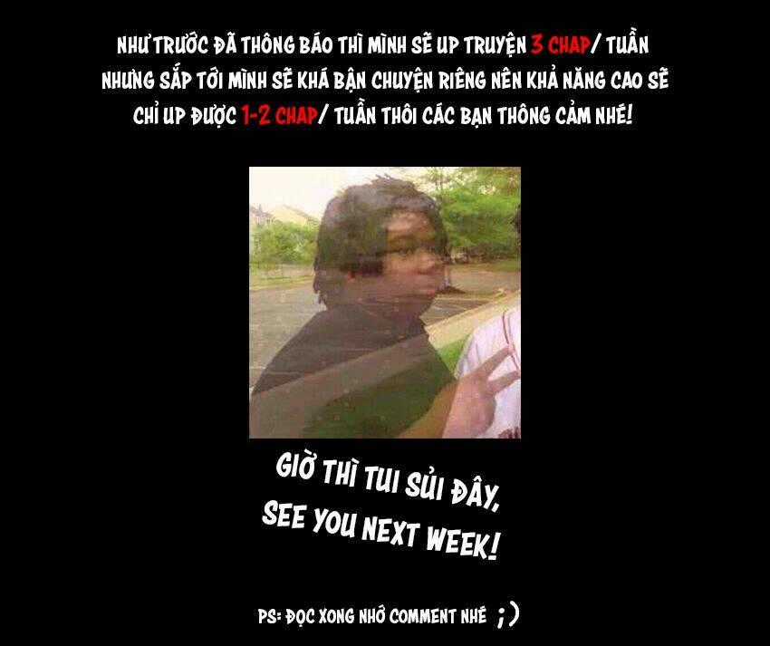 Saotome Girl, Hitakakusu Chapter 55 trang 12