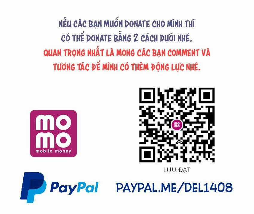 Saotome Girl, Hitakakusu Chapter 61 trang 11