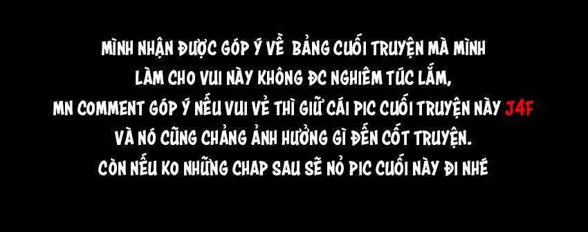 Saotome Girl, Hitakakusu Chapter 69 trang 12