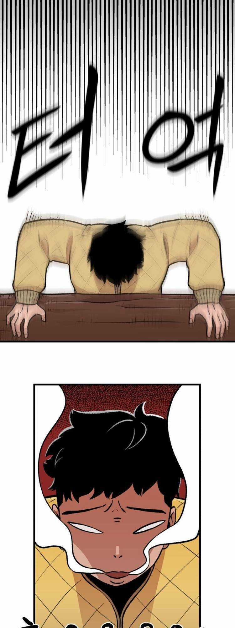 Sắp Xuất Ngũ Thì Isekai Chương 1 trang 14