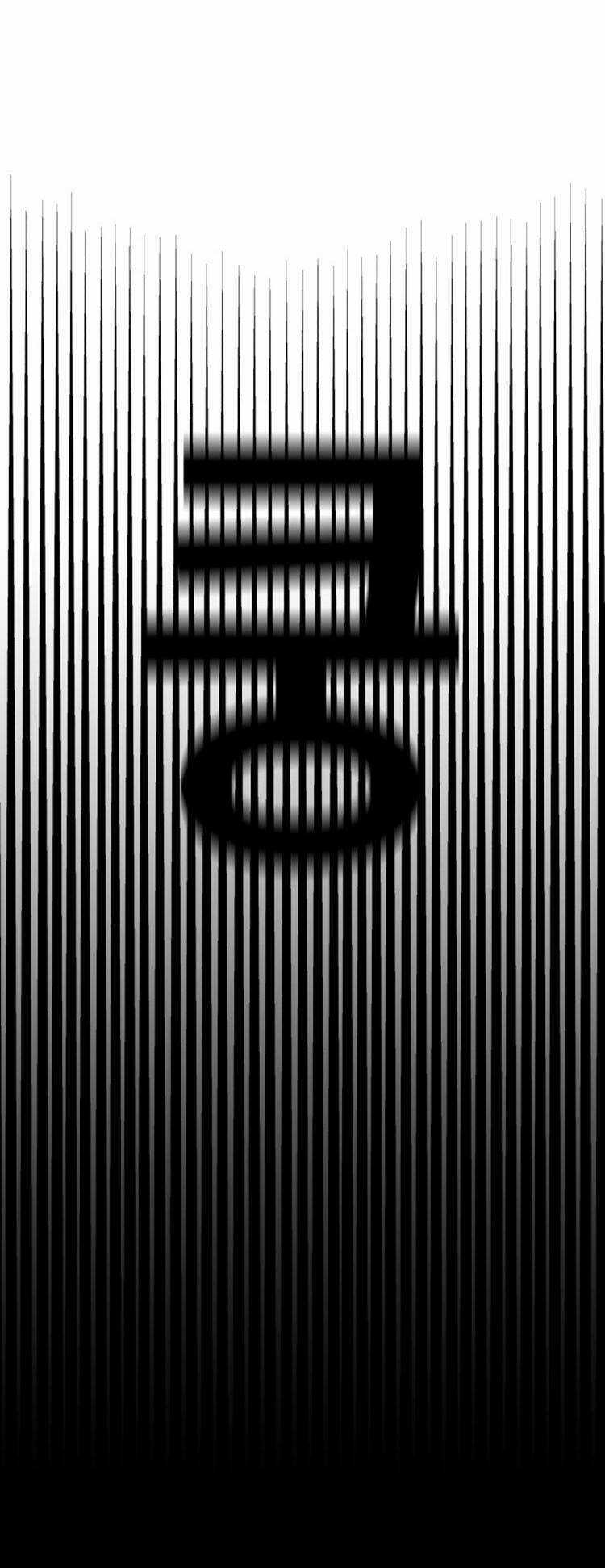 Sắp Xuất Ngũ Thì Isekai Chương 1 trang 21