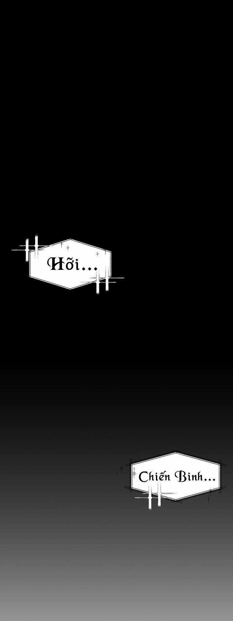 Sắp Xuất Ngũ Thì Isekai Chương 1 trang 22