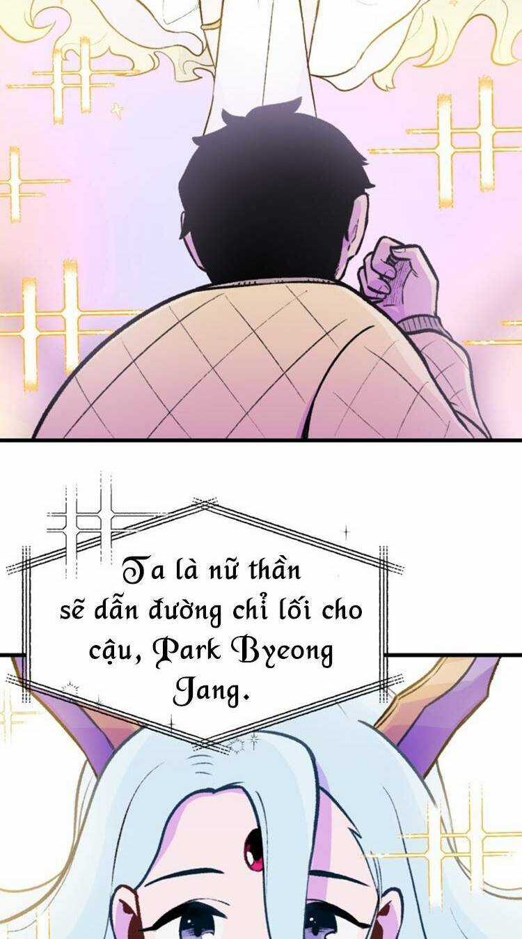 Sắp Xuất Ngũ Thì Isekai Chương 1 trang 26