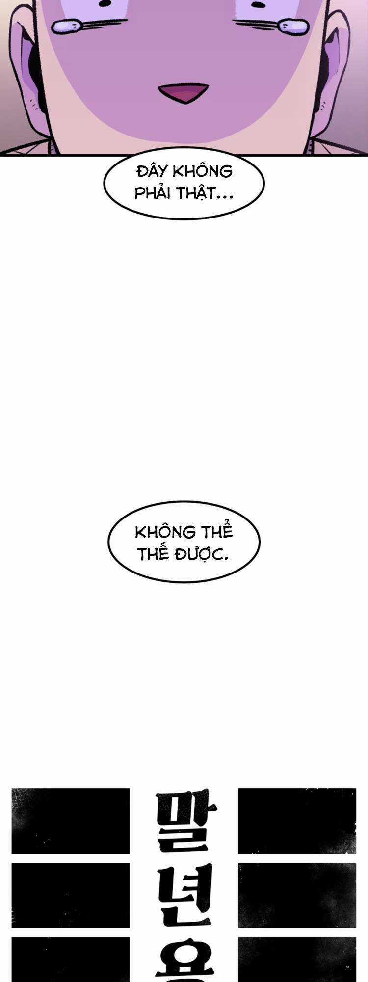 Sắp Xuất Ngũ Thì Isekai Chương 1 trang 29