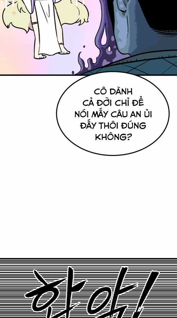 Sắp Xuất Ngũ Thì Isekai Chương 1 trang 40