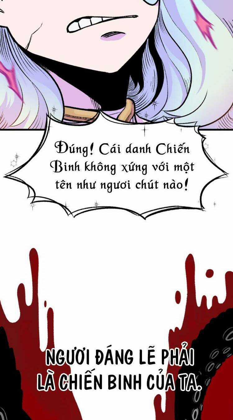 Sắp Xuất Ngũ Thì Isekai Chương 1 trang 46