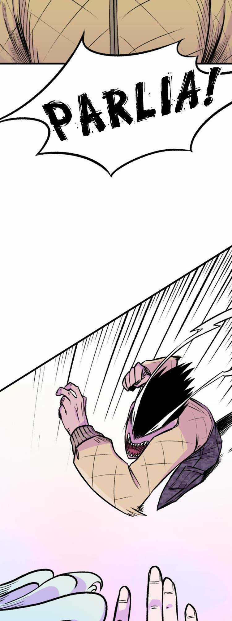 Sắp Xuất Ngũ Thì Isekai Chương 1 trang 52