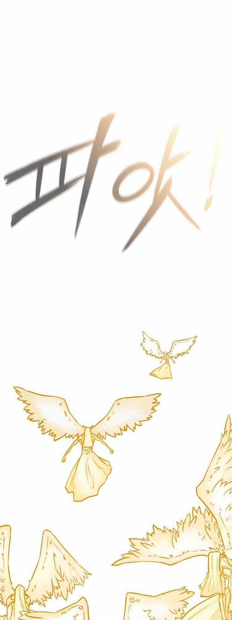 Sắp Xuất Ngũ Thì Isekai Chương 1 trang 54