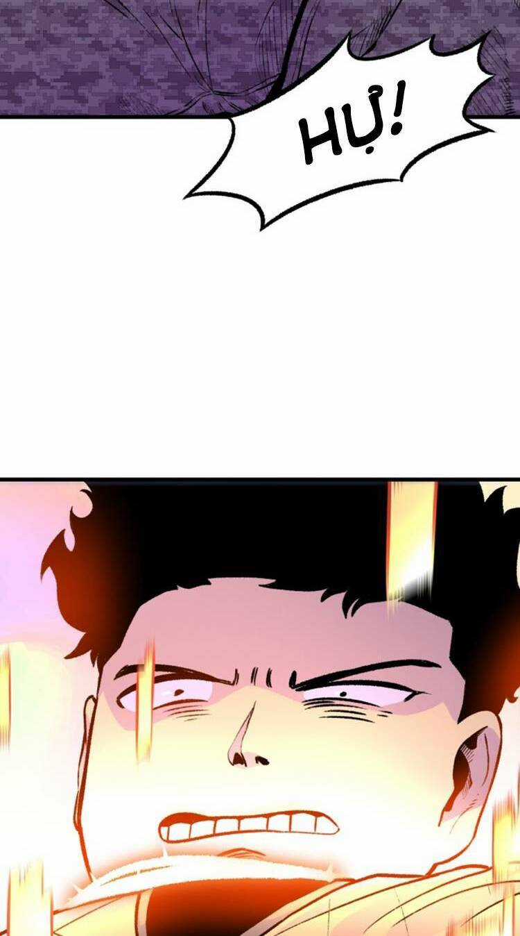 Sắp Xuất Ngũ Thì Isekai Chương 1 trang 56