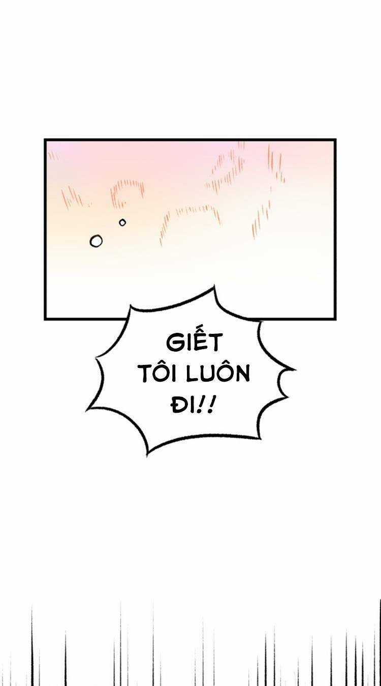 Sắp Xuất Ngũ Thì Isekai Chương 1 trang 60