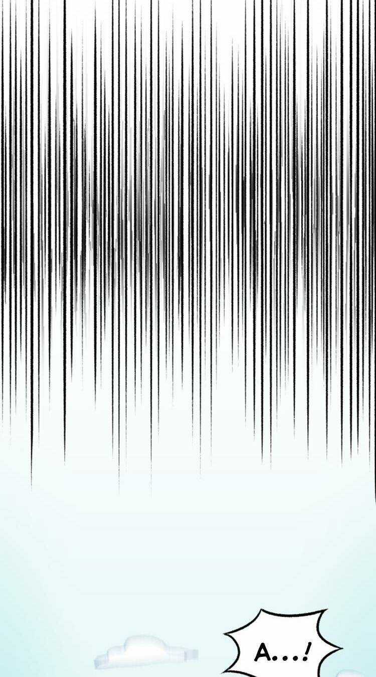 Sắp Xuất Ngũ Thì Isekai Chương 1 trang 61