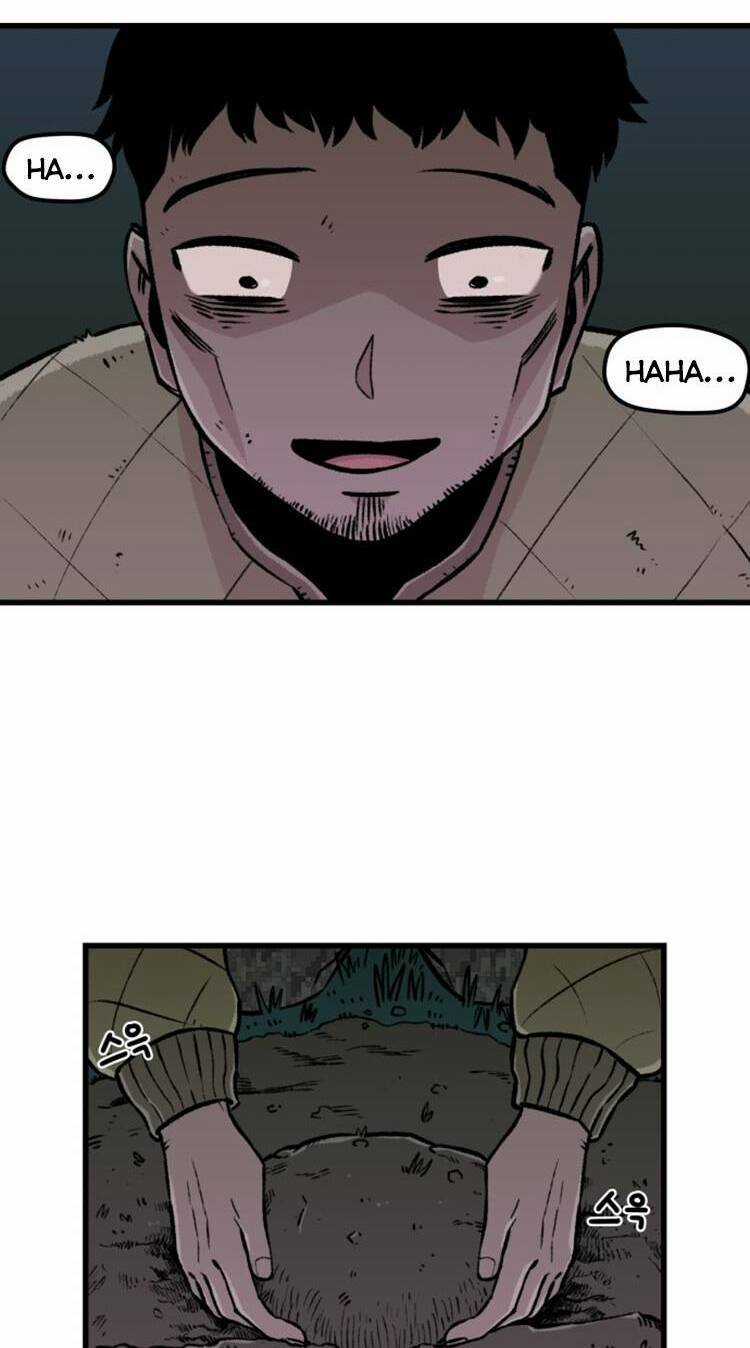 Sắp Xuất Ngũ Thì Isekai Chương 1 trang 66