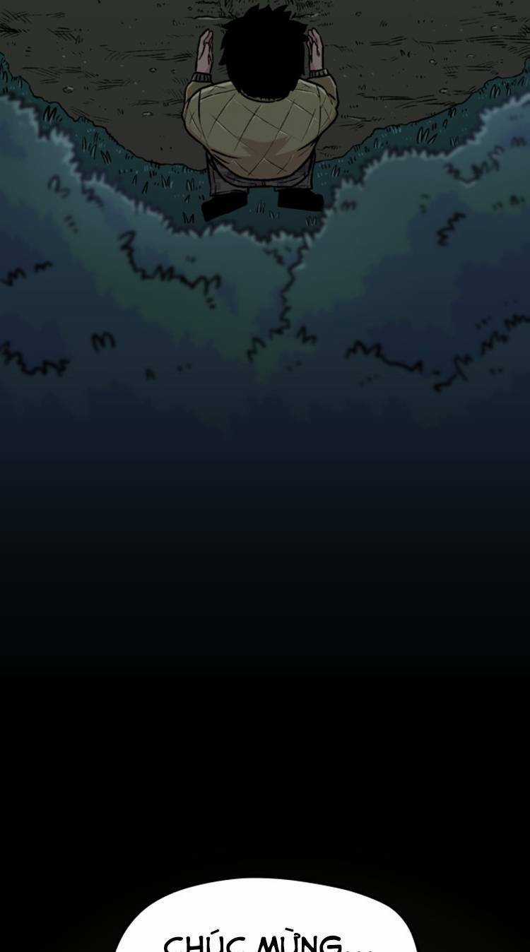 Sắp Xuất Ngũ Thì Isekai Chương 1 trang 70