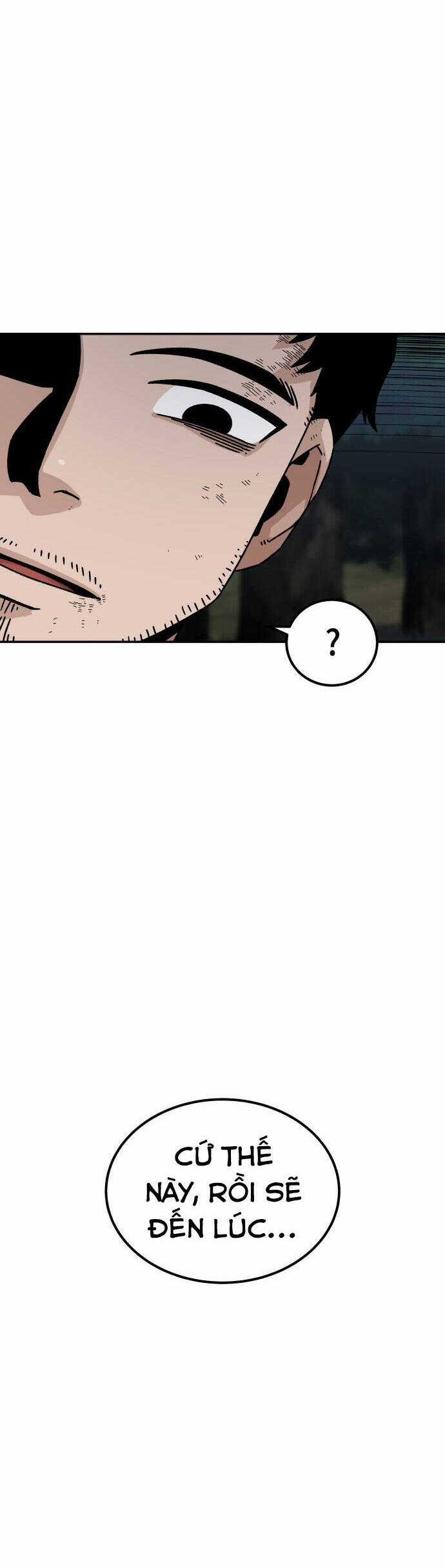 Sắp Xuất Ngũ Thì Isekai Chương 10 trang 36