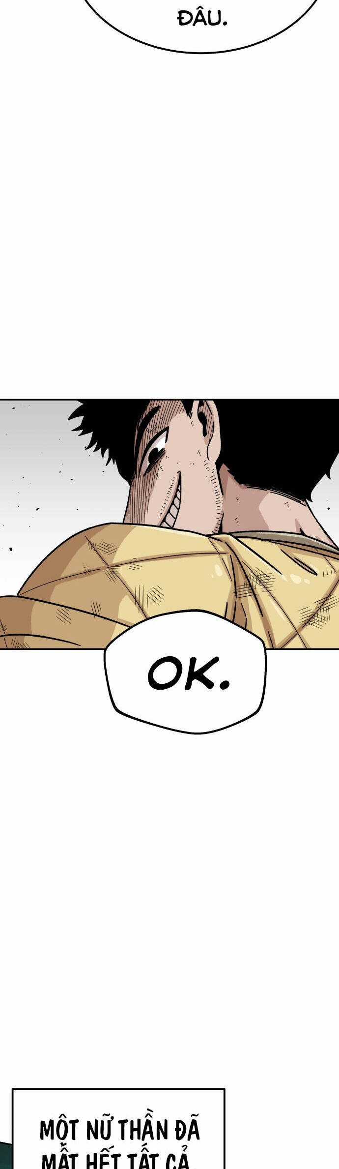 Sắp Xuất Ngũ Thì Isekai Chương 10 trang 50