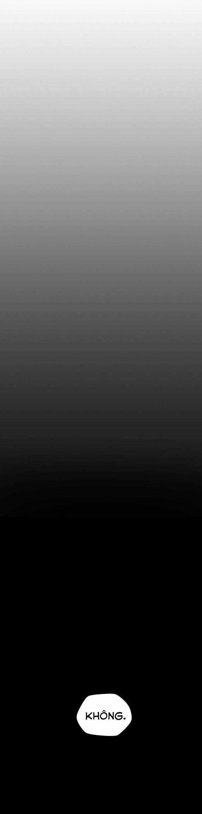 Sắp Xuất Ngũ Thì Isekai Chương 10 trang 59