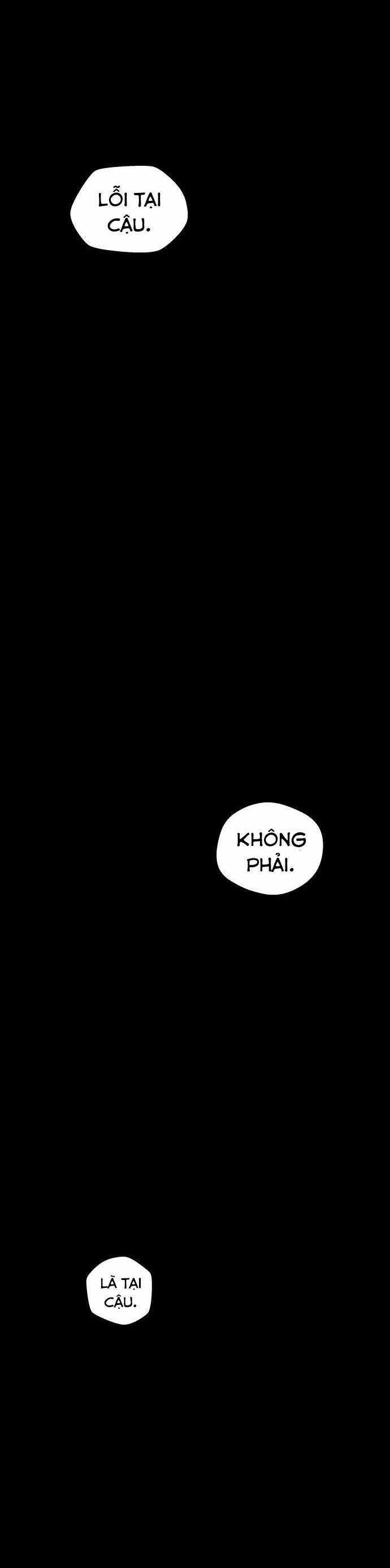 Sắp Xuất Ngũ Thì Isekai Chương 10 trang 60