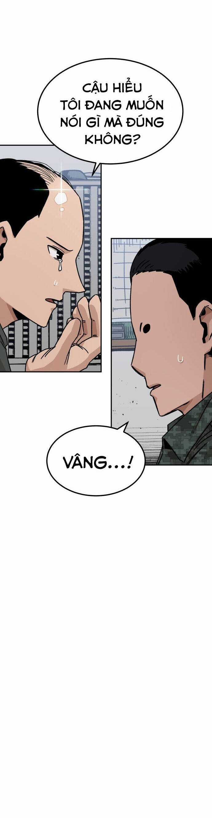 Sắp Xuất Ngũ Thì Isekai Chương 11 trang 21