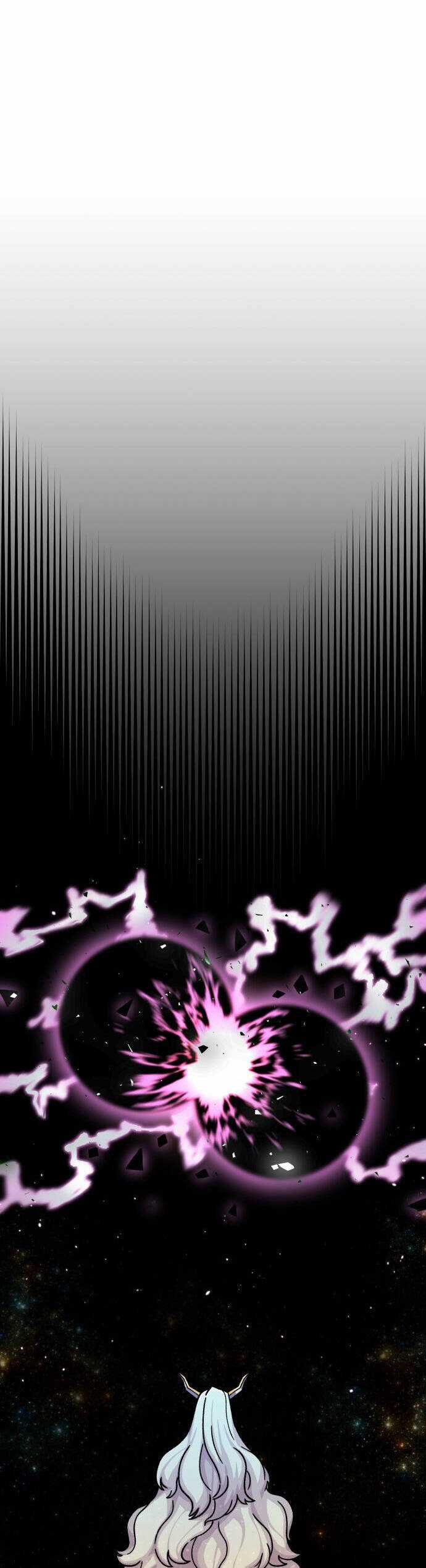 Sắp Xuất Ngũ Thì Isekai Chương 11 trang 34