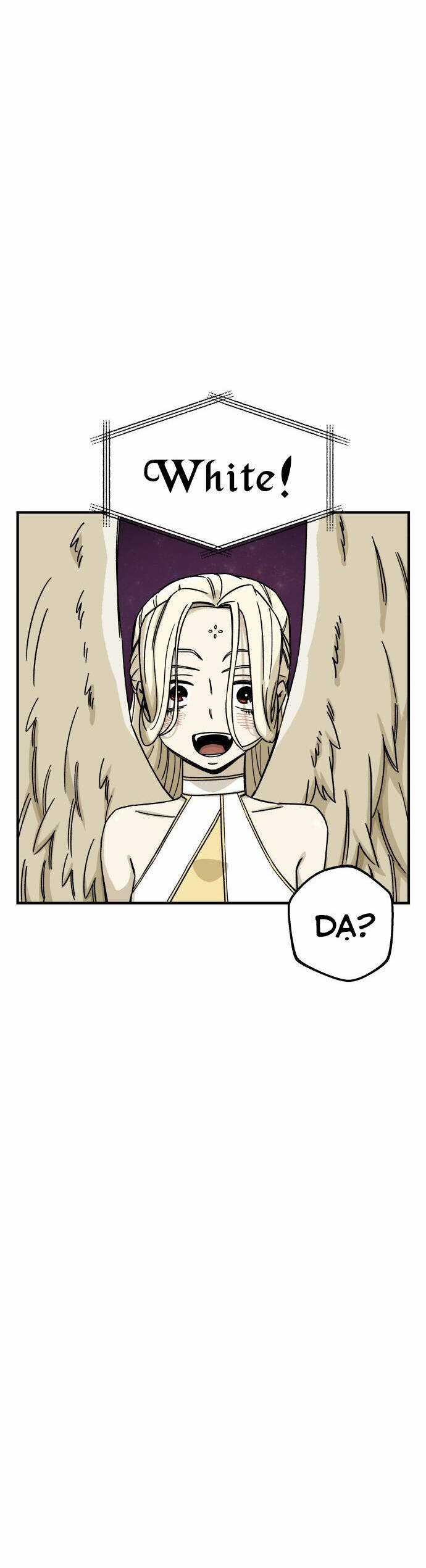 Sắp Xuất Ngũ Thì Isekai Chương 11 trang 37