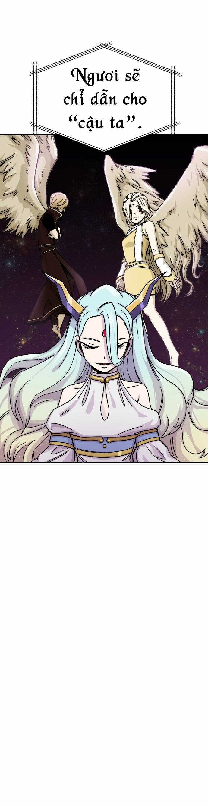 Sắp Xuất Ngũ Thì Isekai Chương 11 trang 38