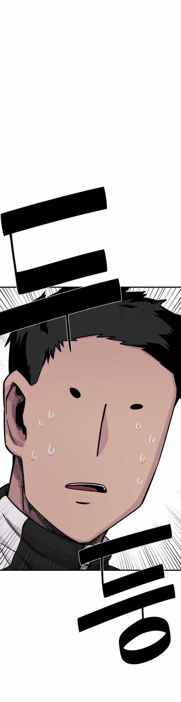 Sắp Xuất Ngũ Thì Isekai Chương 11 trang 40