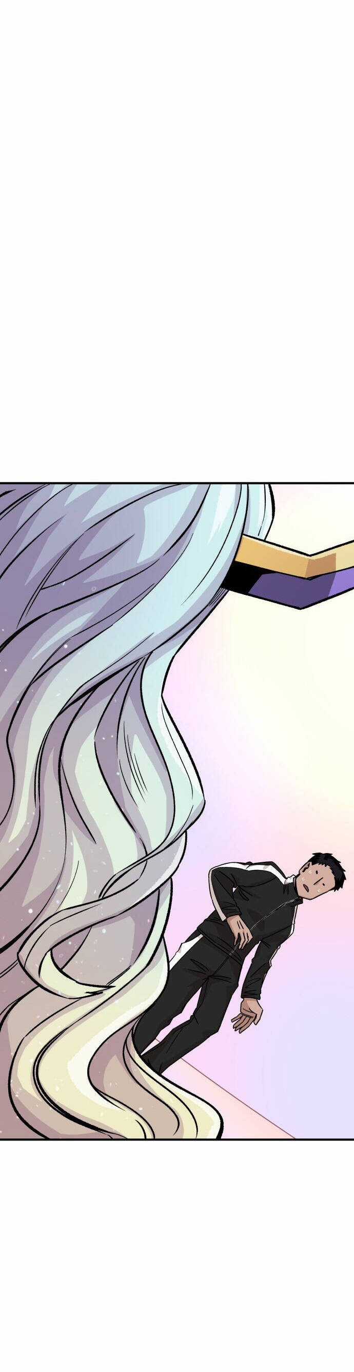 Sắp Xuất Ngũ Thì Isekai Chương 11 trang 41