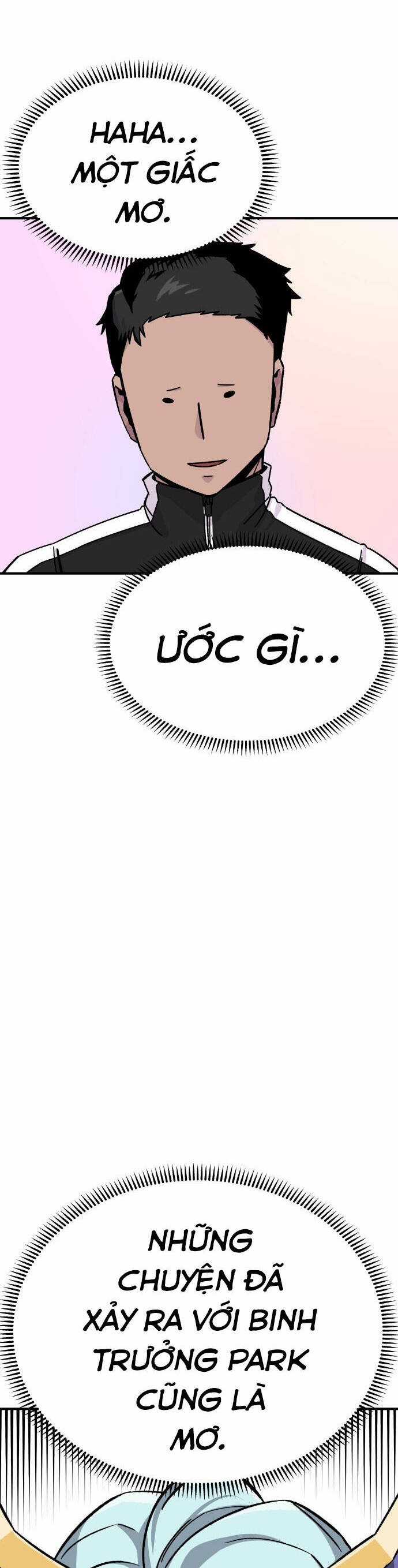 Sắp Xuất Ngũ Thì Isekai Chương 11 trang 45