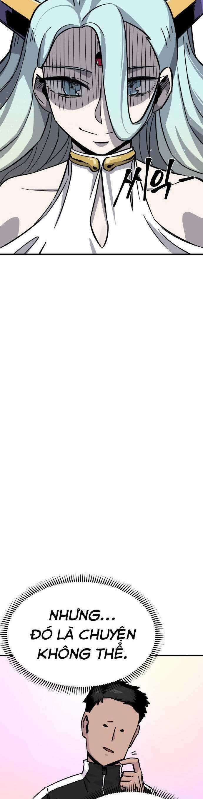 Sắp Xuất Ngũ Thì Isekai Chương 11 trang 46