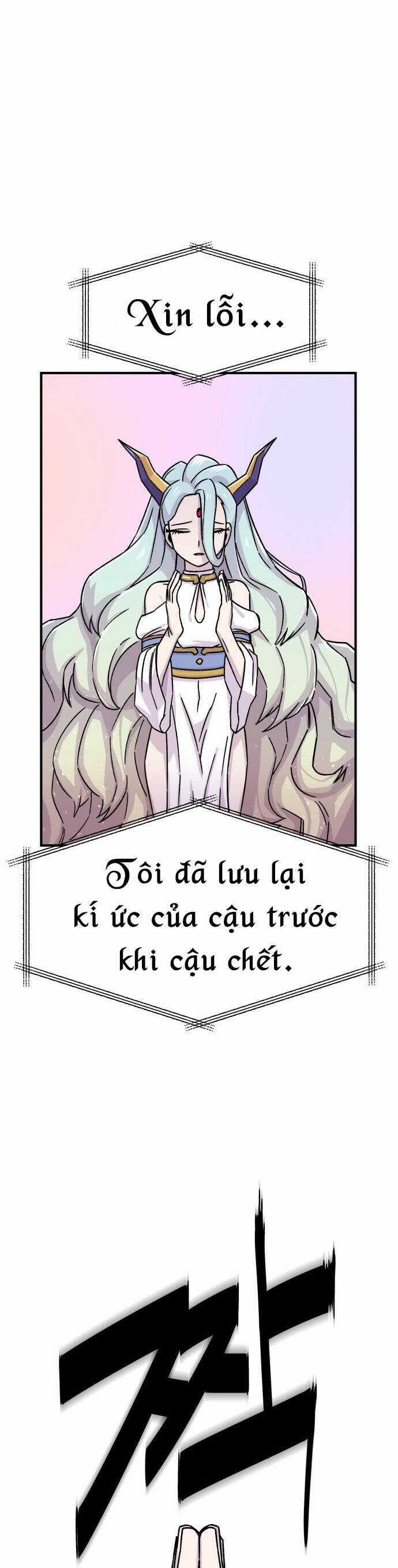 Sắp Xuất Ngũ Thì Isekai Chương 11 trang 49