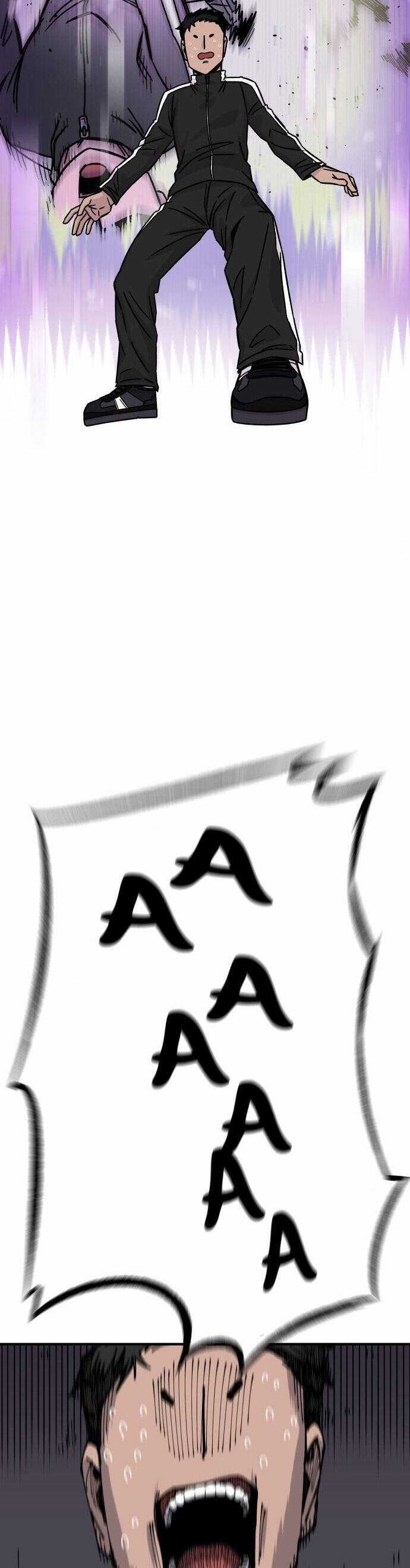 Sắp Xuất Ngũ Thì Isekai Chương 11 trang 51