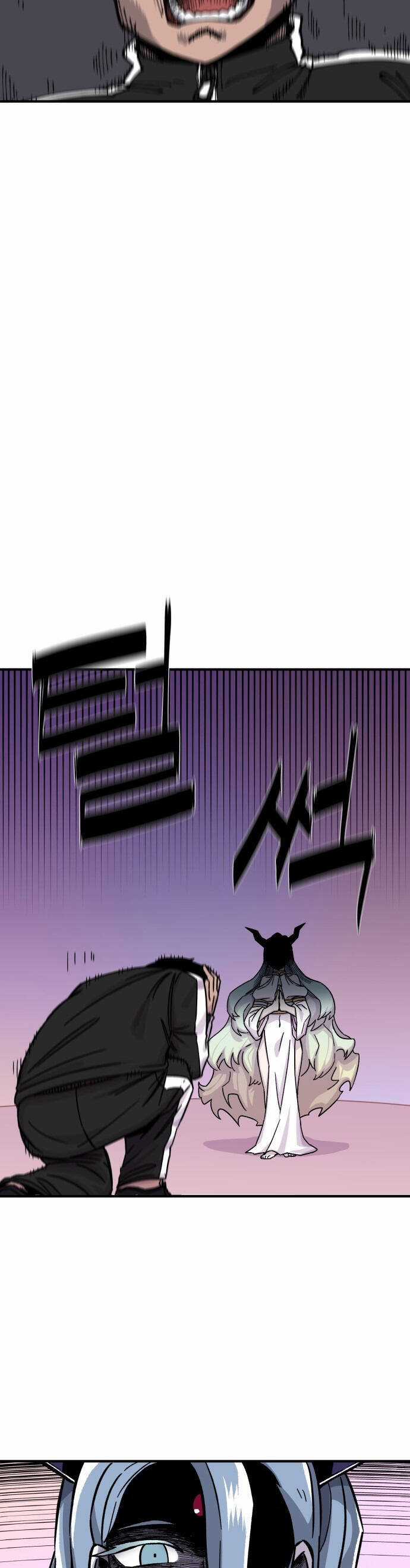 Sắp Xuất Ngũ Thì Isekai Chương 11 trang 52