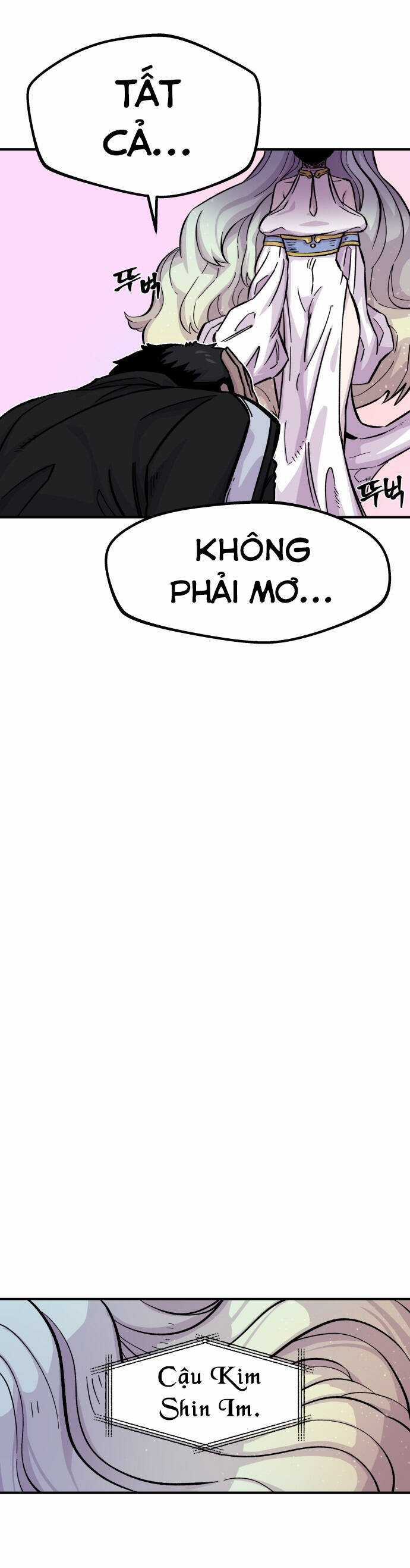 Sắp Xuất Ngũ Thì Isekai Chương 11 trang 54