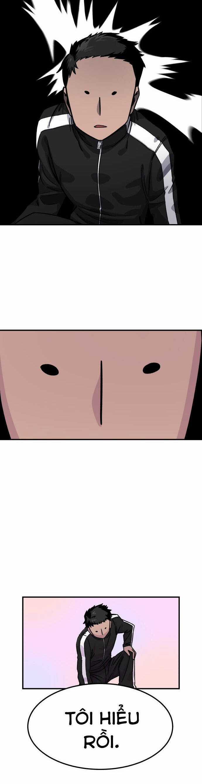 Sắp Xuất Ngũ Thì Isekai Chương 11 trang 59